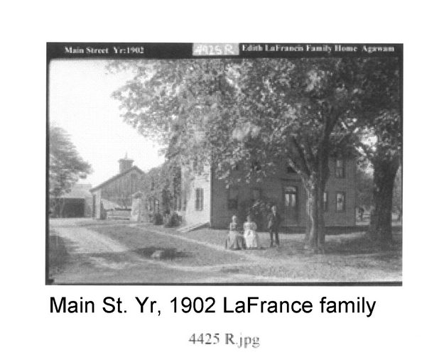 gal/Howes Brothers Agawam Pictures/DCP_587.jpg